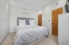 A photo of property at Wimborne Road, Leicester