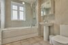A photo of property at Highgrove Close, Burbage, Hinckley