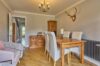 A photo of property at Laneside Drive, Hinckley