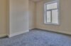 A photo of property at Vicarage Street, Earl Shilton