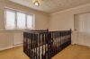 A photo of property at Brookdale, Hinckley