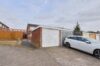 A photo of property at Stephenson Way, Groby