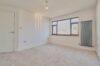 A photo of property at Fairacre Road, Barwell