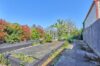 A photo of property at The Common, Barwell