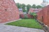 A photo of property at Highgrove Close, Burbage, Hinckley