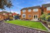 A photo of property at Crosskirk Road, Hinckley