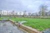 A photo of property at Carrs Hill, Barwell
