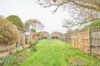 A photo of property at Brockhurst Avenue, Burbage, Hinckley