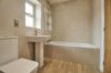 A photo of property at The Laurels, Windsor Street, Burbage