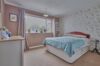 A photo of property at Far Lash, Burbage