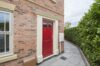 A photo of this property on The Laurels, Windsor Street, Burbage from Scrivins & Co, Hinckley estate agent