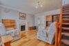 A photo of property at Outlands Drive, Hinckley