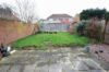A photo of property at Cotman Drive, Hinckley,