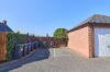 A photo of property at Main Street, Ratby