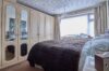 A photo of property at Fairacre Road, Barwell