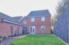 A photo of property at Garner Close, Barwell