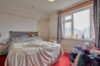 A photo of property at Elwell Avenue, Barwell