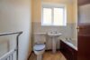 A photo of property at Darley Road, Burbage
