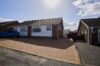A photo of property at Twycross Road, Burbage, Hinckley