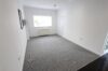 A photo of property at Stanton Road, Sapcote,