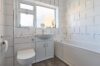 A photo of property at Bearsden Crescent, Hinckley