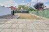 A photo of property at Sharpless Road, Burbage,