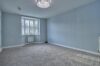 A photo of property at Garner Close, Barwell