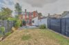A photo of property at Station Road, Earl Shilton, Leicester
