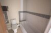 A photo of property at Staniforth Court, Bank Terrace, Barwell