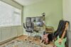 A photo of property at Rugby Road, Burbage, Hinckley
