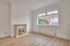 A photo of property at John Nichols Street, Hinckley