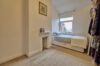 A photo of property at Highfields Road, Hinckley