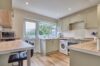 A photo of property at Arnolds Crescent, Newbold Verdon,