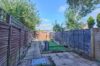 A photo of property at Hereford Close, Barwell, Leicester