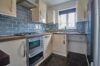 A photo of property at Laxford Close, Hinckley