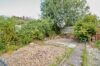 A photo of property at Sapcote Road, Stoney Stanton, Leicester