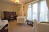 A photo of property at Galloway Close, Barwell