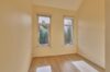 A photo of property at Mill Lane, Earl Shilton, Leicester