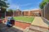 A photo of property at Friary Close, Hinckley