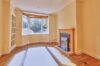A photo of property at Mill Lane, Earl Shilton, Leicester
