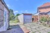 A photo of property at Featherston Drive, Burbage, Hinckley
