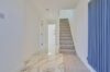 A photo of property at Fairacre Road, Barwell