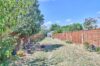 A photo of property at Featherston Drive, Burbage, Hinckley