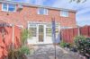 A photo of property at Clifton Way, Hinckley