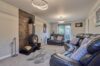 A photo of property at Sunloch Close, Burbage