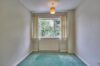 A photo of property at Kenmore Drive, Hinckley