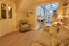 A photo of property at Richmond Gate, Hinckley,
