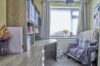 A photo of property at Fairacre Road, Barwell