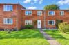 A photo of this property on Avon Walk, Hinckley from Scrivins & Co, Hinckley estate agent
