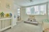 A photo of property at Milton Close, Hinckley